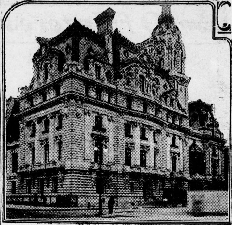 Senator_William_Clark_Mansion_(ca_1910)