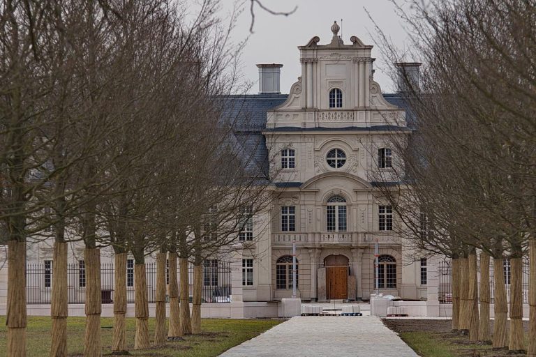 a-chateau-from-1728-beautifully-restored-after-it-was-v0-30pdmxpqwxlb1