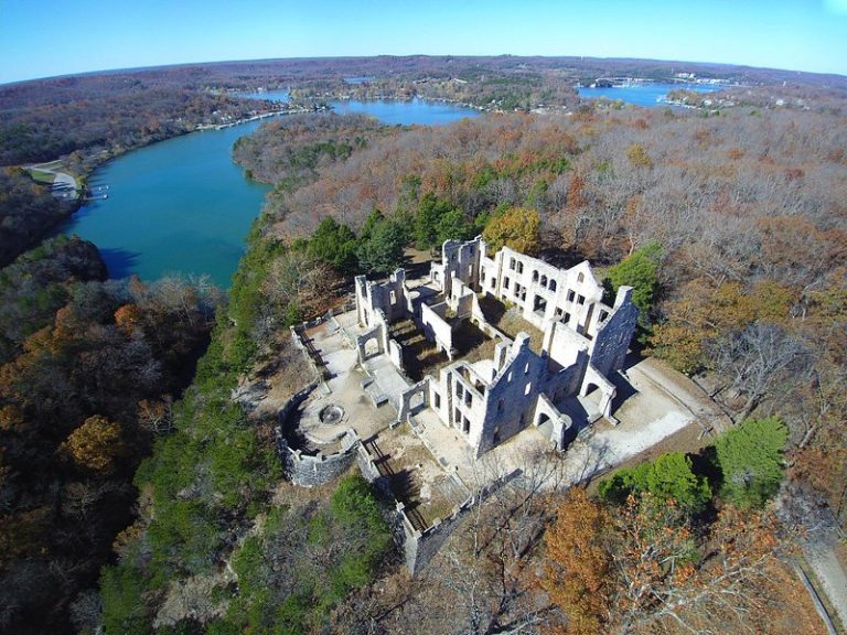 ha-ha-tonka-state-park