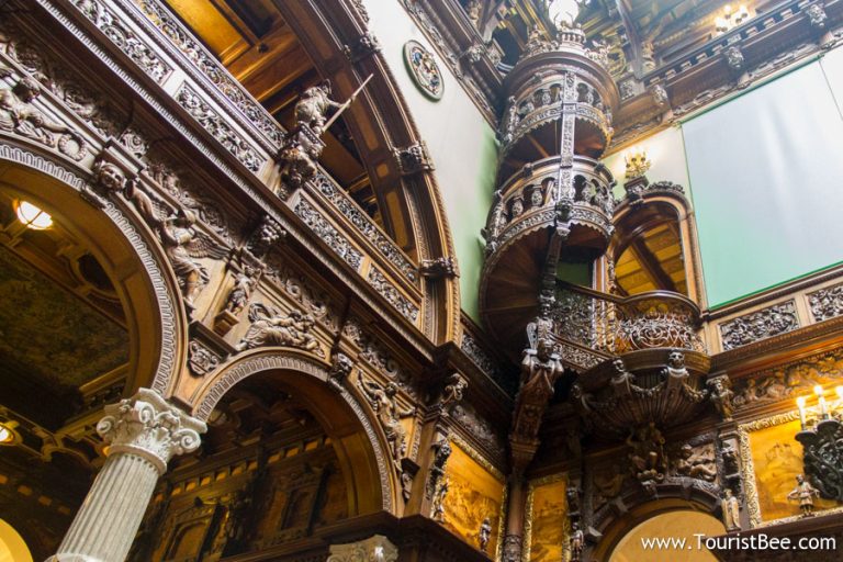 peles-castle-romania-24