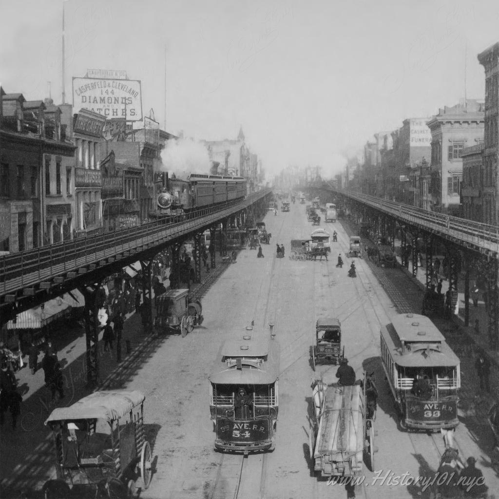 watermark_1024_1.RETOUCHED-1896-Along_the_Bowery-9720x9720