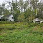 9299b0c6f6400f652be69ef696e0ac6e-cc_ft_1152