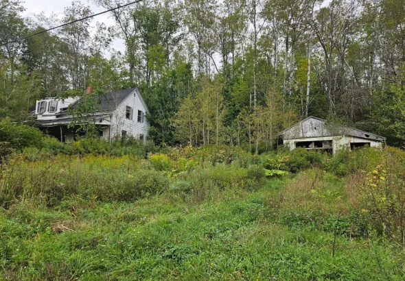 9299b0c6f6400f652be69ef696e0ac6e-cc_ft_1152