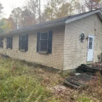 7f03cde4c440d37822a4d5f4b9f94212-uncropped_scaled_within_1344_1008