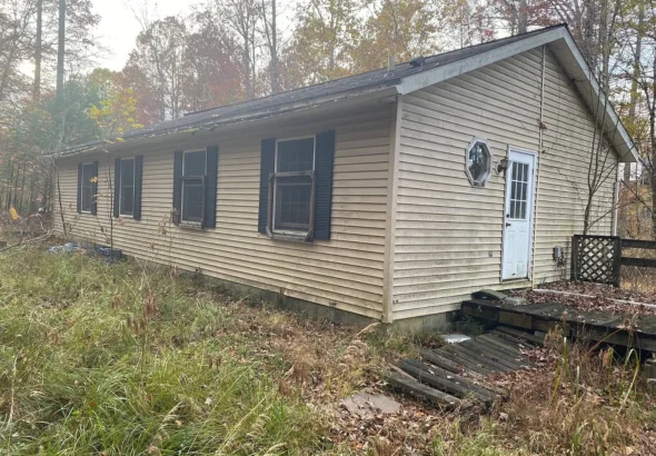 7f03cde4c440d37822a4d5f4b9f94212-uncropped_scaled_within_1344_1008