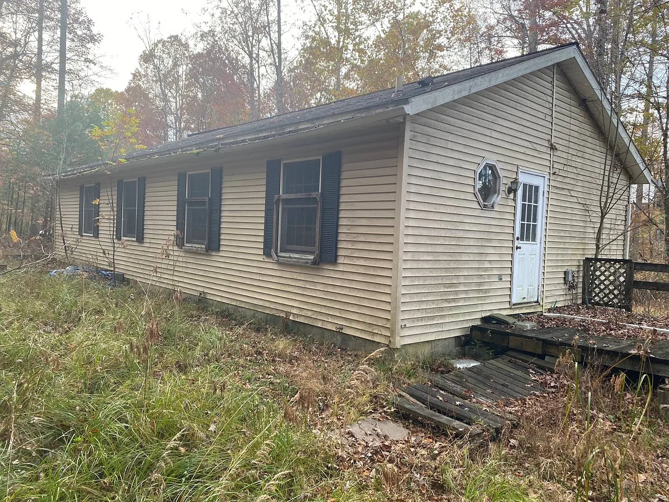 7f03cde4c440d37822a4d5f4b9f94212-uncropped_scaled_within_1344_1008