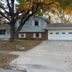 a30860d5a84d202c15320e5ff32facca-cc_ft_768