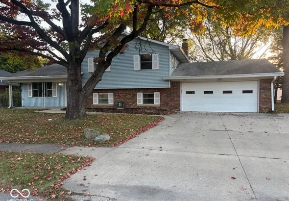 a30860d5a84d202c15320e5ff32facca-cc_ft_768