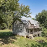 b47621651035e2b6fb286fafce68a008-cc_ft_1152