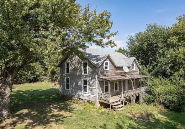 b47621651035e2b6fb286fafce68a008-cc_ft_1152