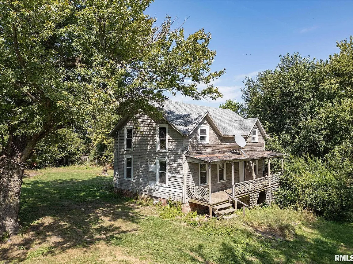 b47621651035e2b6fb286fafce68a008-cc_ft_1152